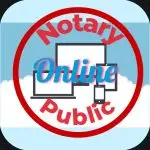 Remote Online Notary